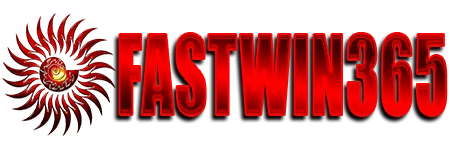 FASTWIN365 Logo